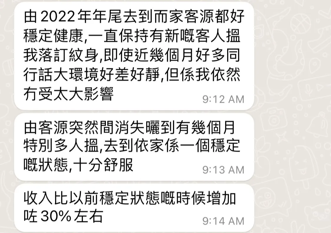 學員成果 22